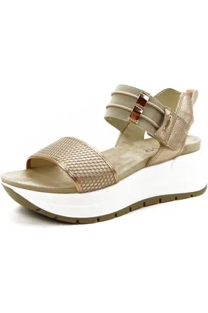 IGI&CO Damen D.sirena Keilsandale, , 36 EU