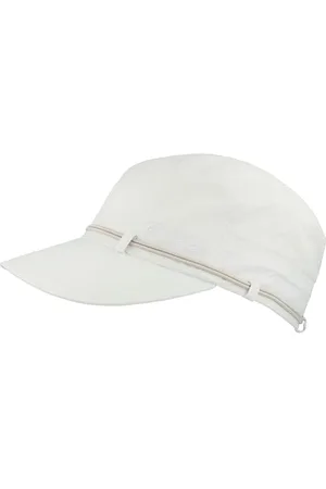 Eisley Damen Cap Kilauea mit UPF50+ CoolDry Innenband atmungsaktiv & schnell trocknend Kordelzug, , one Size