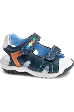 Pablosky Jauja 055820 Sandalen, , 20 EU