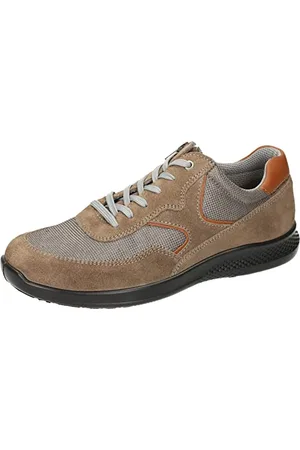 Comfortabel Herren 640193-02 Sneaker, , 39 EU