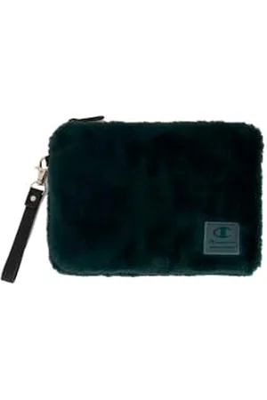 Champion Damen Lifestyle Bags-805895 Tasche