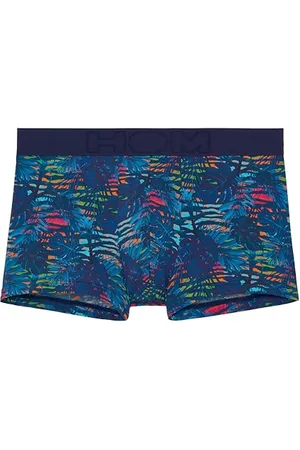 Hom Dreamland Trunk