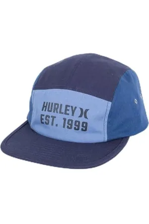 Hurley Herren M Camp Out Verschluss, , Einheitsgröße