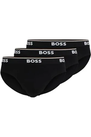 HUGO BOSS Brief 3P Power