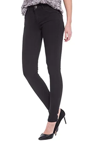 Bonobo Damen 2215045 Jeanshose, , 38