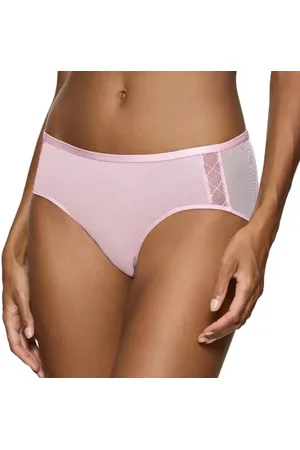 Triumph Palina Cosmic Heartbeat - Hipster (38 )