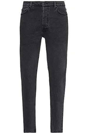 HUGO BOSS Men