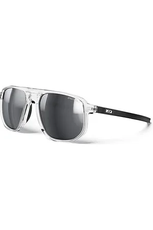 Julbo Herren Ward Sunglasses, , L