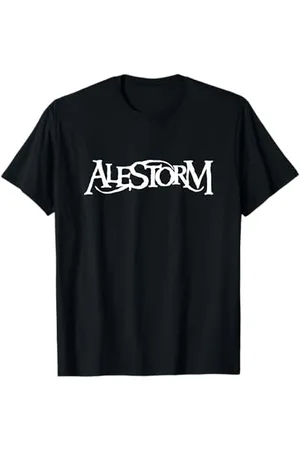 Alestorm T-Shirt