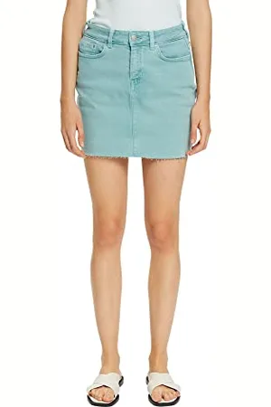 ESPRIT Edc by Damen 062cc1d303 Rock, , 32W EU