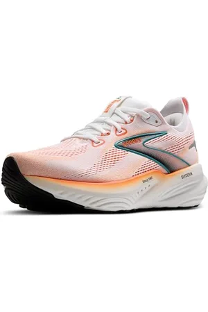 Brooks Herren Glycerin 22 Sneaker, Multicolor, 45.5 EU