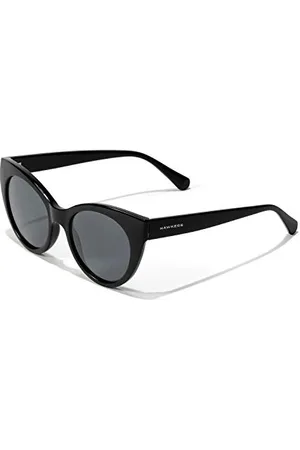 Hawkers Sonnenbrille DIVINE für Herren und Damen