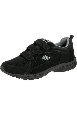 BRUTTING Herren Hiker V Walkingschuhe, , 40 EU