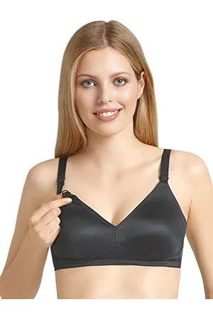 Anita Still-BH 5075, 75 B