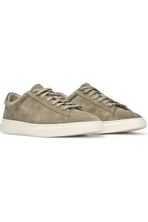 HUGO BOSS Kieran_Tenn_sd
