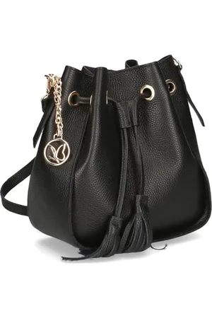 Caprice Damen 9-61010-44 Handtasche