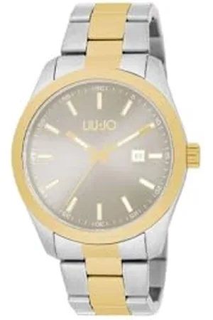 Liu Jo LIU-JO Analog TLJ2116