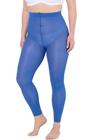 Ulla Popken Women