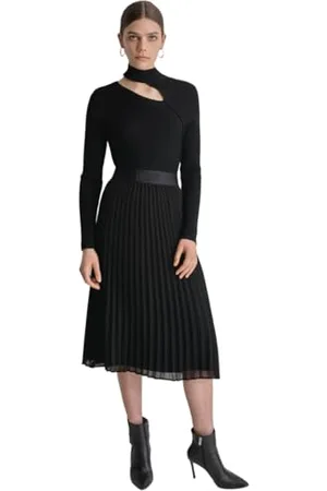 DKNY Women