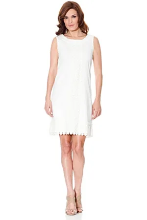 Women secret Langer Pyjama mit Blumenmuster, Pfirsich, Größe L für Damen, Braun, Zucker, Braun, Large
