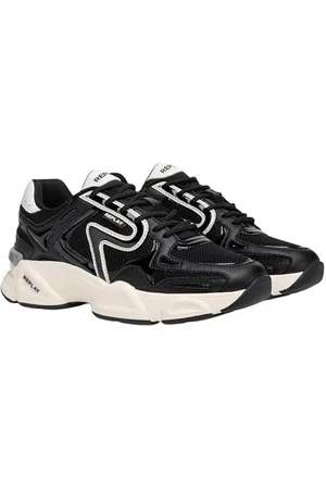 Replay Damen DESTINY W FINE Sneaker, , 37 EU
