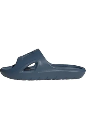 adidas Unisex Adicane Slides Schuhe, , 43 EU