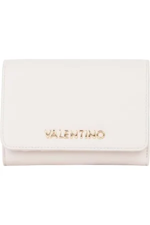 VALENTINO Damen Sunshine RE Handbag
