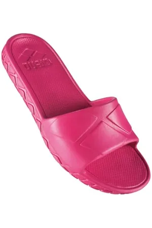 Arena Unisex Kinder WATERLIGHT JUNIOR Badesandale, , 30/31 EU