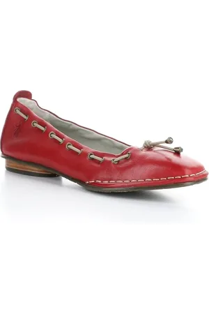 Fly London Damen Bapi2647fly Ballerinas 43 EU