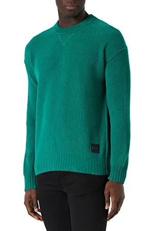 HUGO BOSS Kinillo