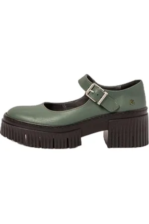 Art Damen 1373 York Mary Jane Schuh, , 40 EU