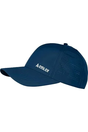 Eisley Unisex Virginia Cap, , M EU