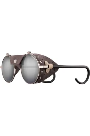 Julbo Unisex Vermont Classic Sunglasses, , M