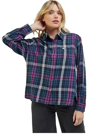 Lee Seasonal Shirt
