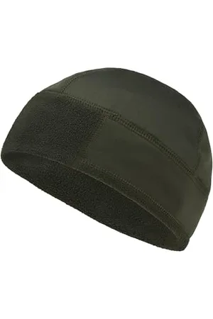 Brandit BW Fleece Cap, Farbe: , Größe: OS
