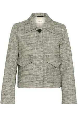 INWEAR Damen Women