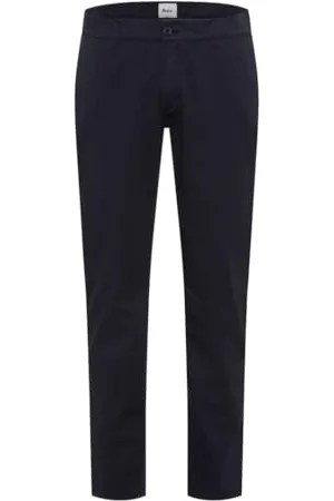 Brax Herren Sytle Phil Chino Jogger Hose, , 32W / 30L EU