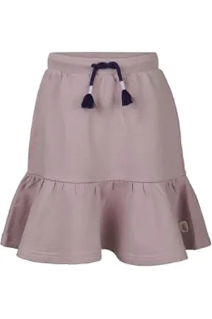 Noppies Kids Mädchen Girls Skirt Jian Rock, , 98 EU