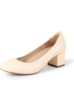 Amazon Damen Ballettpumps, , 40 EU