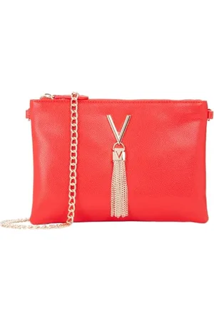 VALENTINO Damen Divina Handbag
