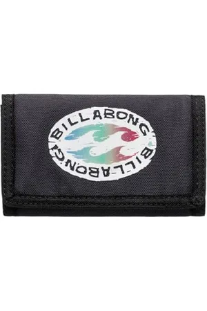 Billabong Herren Tribong Lite Geldbörse