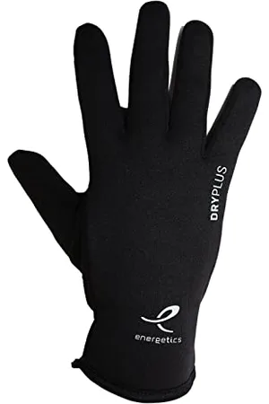 energetics Herren Mojo Handschuh, , XL
