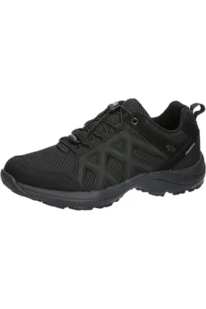 BRUTTING Herren Tacna Walkingschuhe, , 44 EU