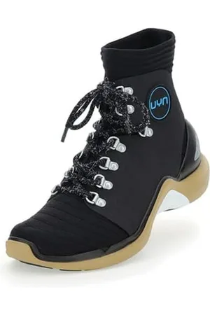 UYN Herren Special Himalaya 6000 High Trekking, , 47 EU
