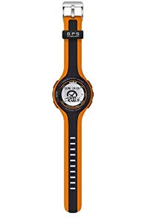 Sneakers Quarzuhr Unisex YP1154501 50.0 mm