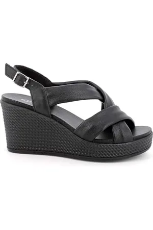 IGI&CO Damen Achat Keilsandale, , 38 EU