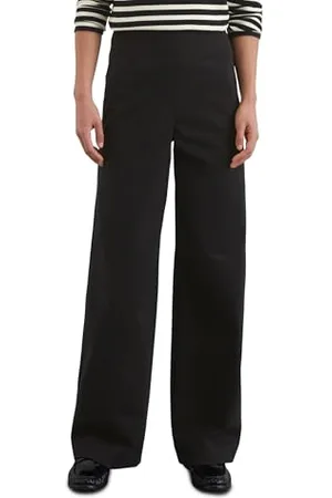 Marc O’ Polo Damen 502411910033 Casual Pants, , 42 EU