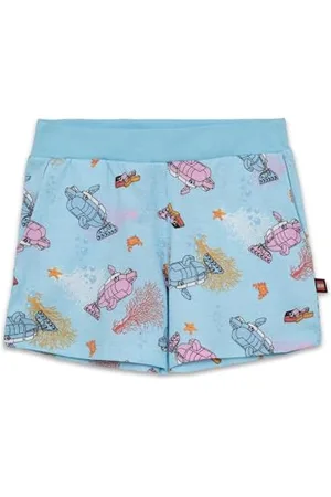 LEGO Wear LWPARA 300 - Shorts