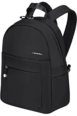 Samsonite Move 4.0 - Rucksack, 35 cm