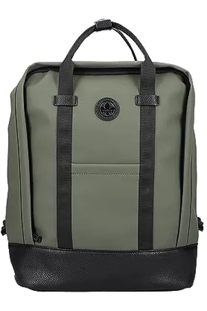 Rieker Damen H1530 Rucksack